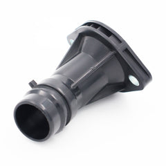TOMA DE AGUA HYUNDAI ELANTRA 1.6L 23-24