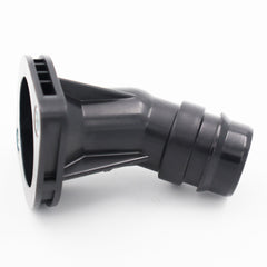 TOMA DE AGUA HYUNDAI ELANTRA 1.6L 23-24