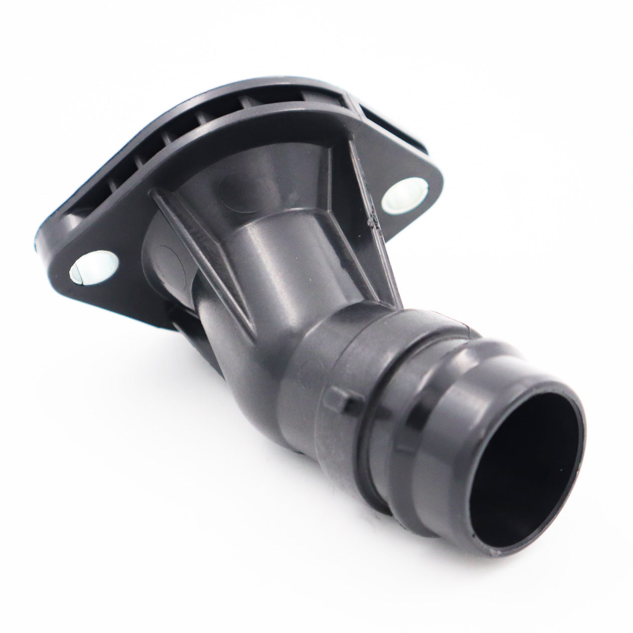 TOMA DE AGUA HYUNDAI ELANTRA 1.6L 23-24