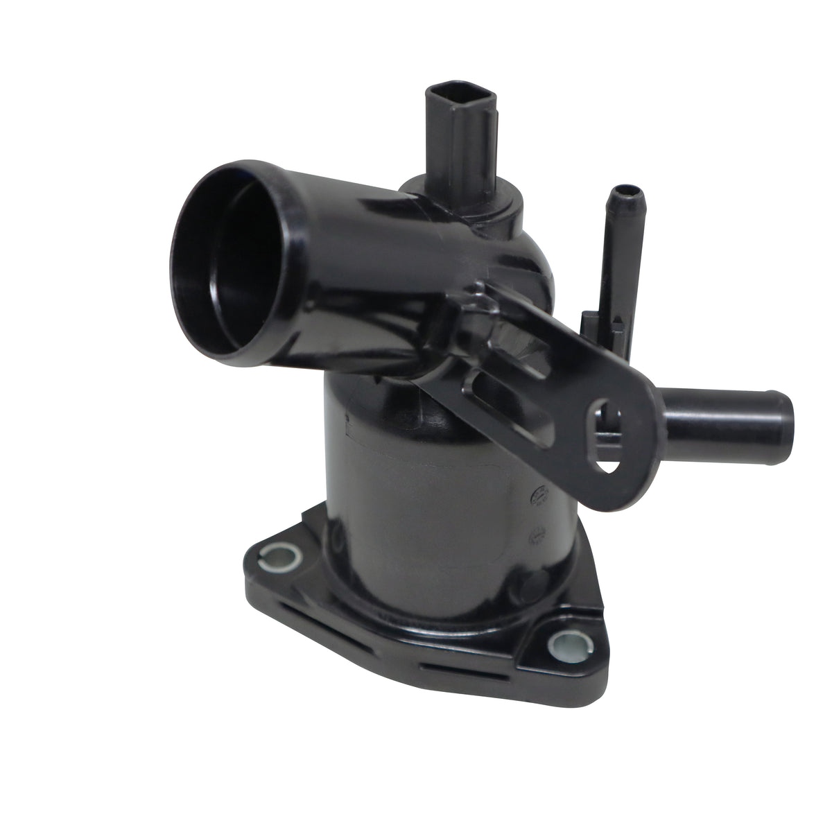 TOMA DE AGUA TOYOTA TACOMA V6 3.5L 15-22