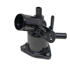 TOMA DE AGUA TOYOTA TACOMA V6 3.5L 15-22