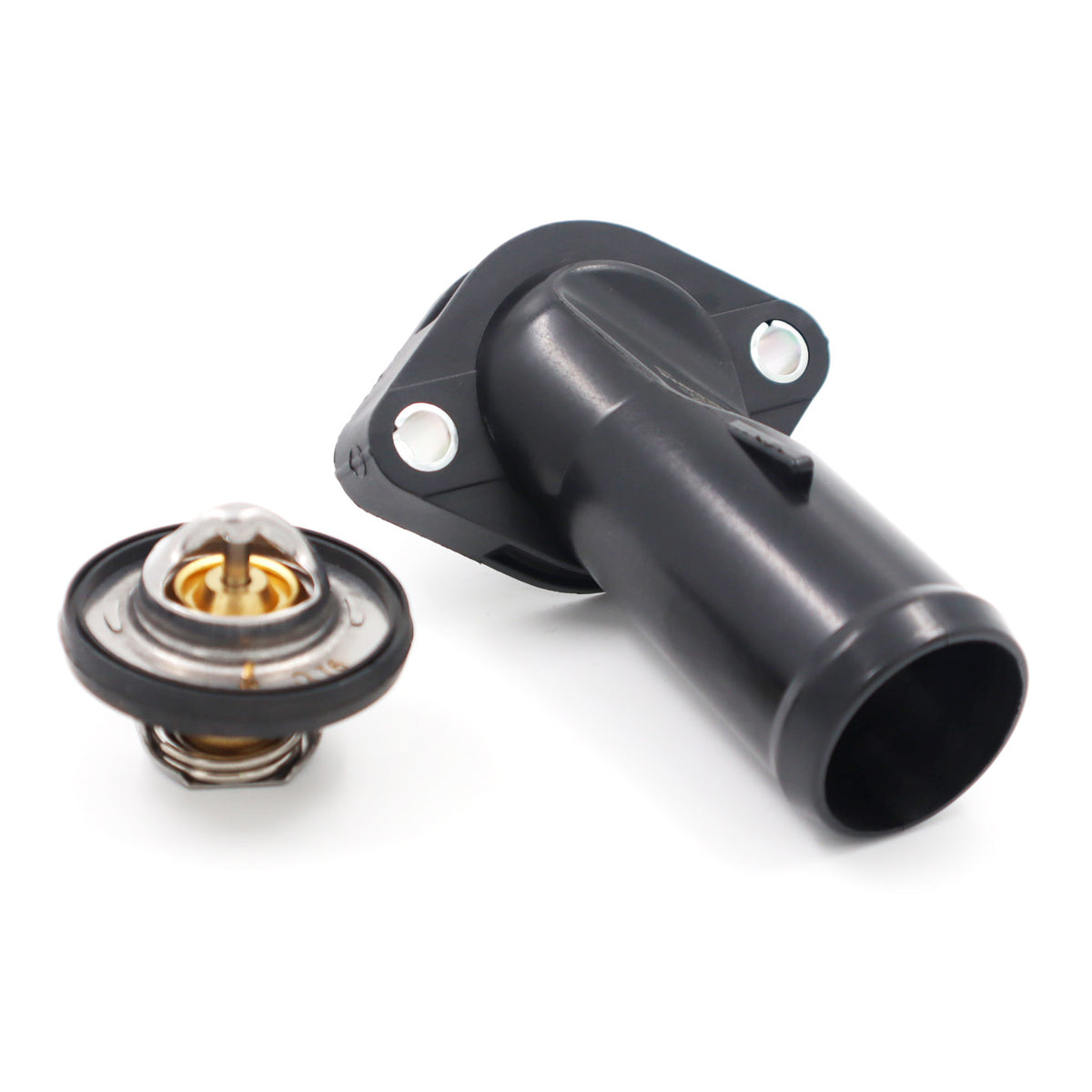 TOMA DE AGUA JEEP WRANGLER 3.8L 06-11