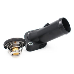 TOMA DE AGUA JEEP WRANGLER 3.8L 06-11