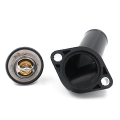 TOMA DE AGUA JEEP WRANGLER 3.8L 06-11