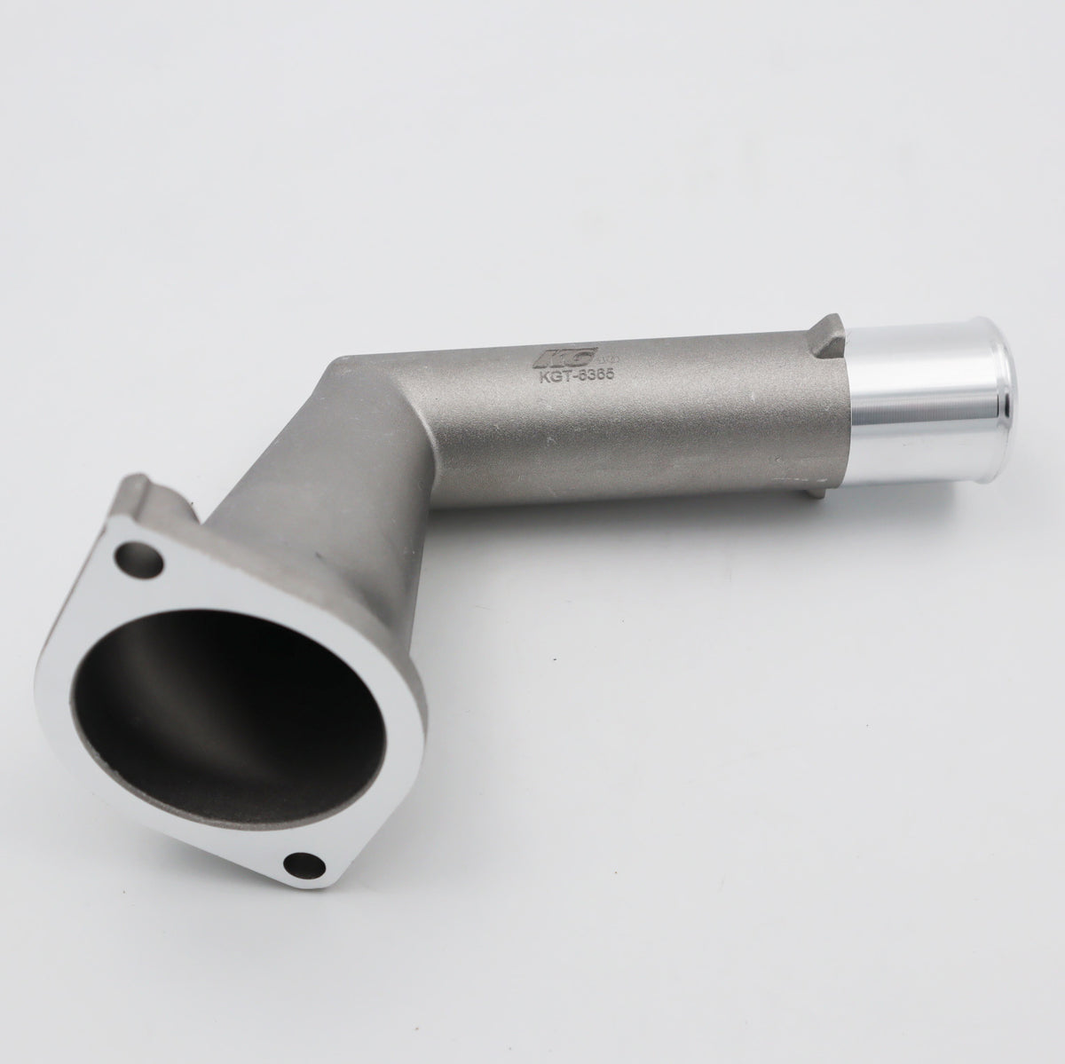 TOMA DE AGUA TOYOTA RAV 4 2.4L 00-05