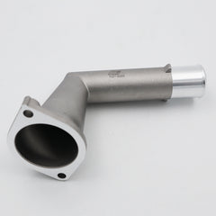 TOMA DE AGUA TOYOTA RAV 4 2.4L 00-05