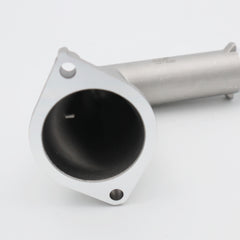 TOMA DE AGUA TOYOTA RAV 4 2.4L 00-05
