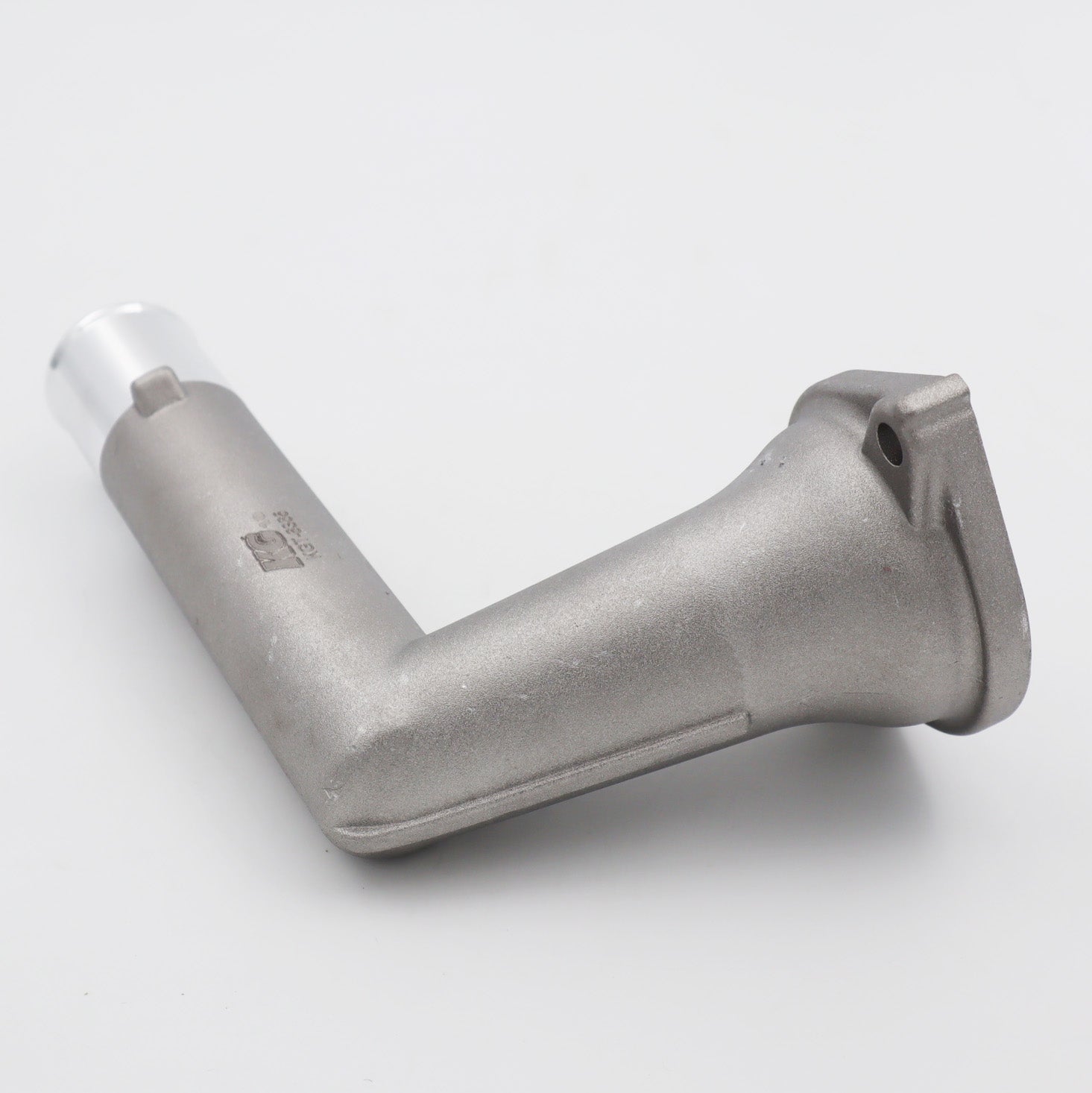 TOMA DE AGUA TOYOTA RAV 4 2.4L 00-05