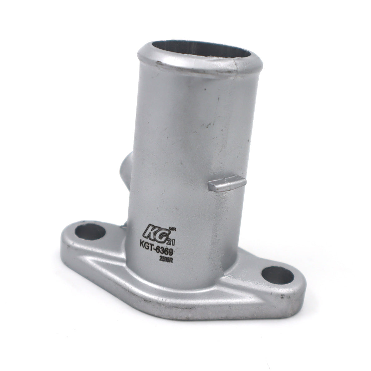 TOMA DE AGUA TOYOTA HILUX 2.4L 97-01