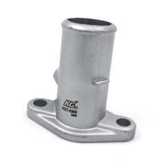 TOMA DE AGUA TOYOTA HILUX 2.4L 97-01