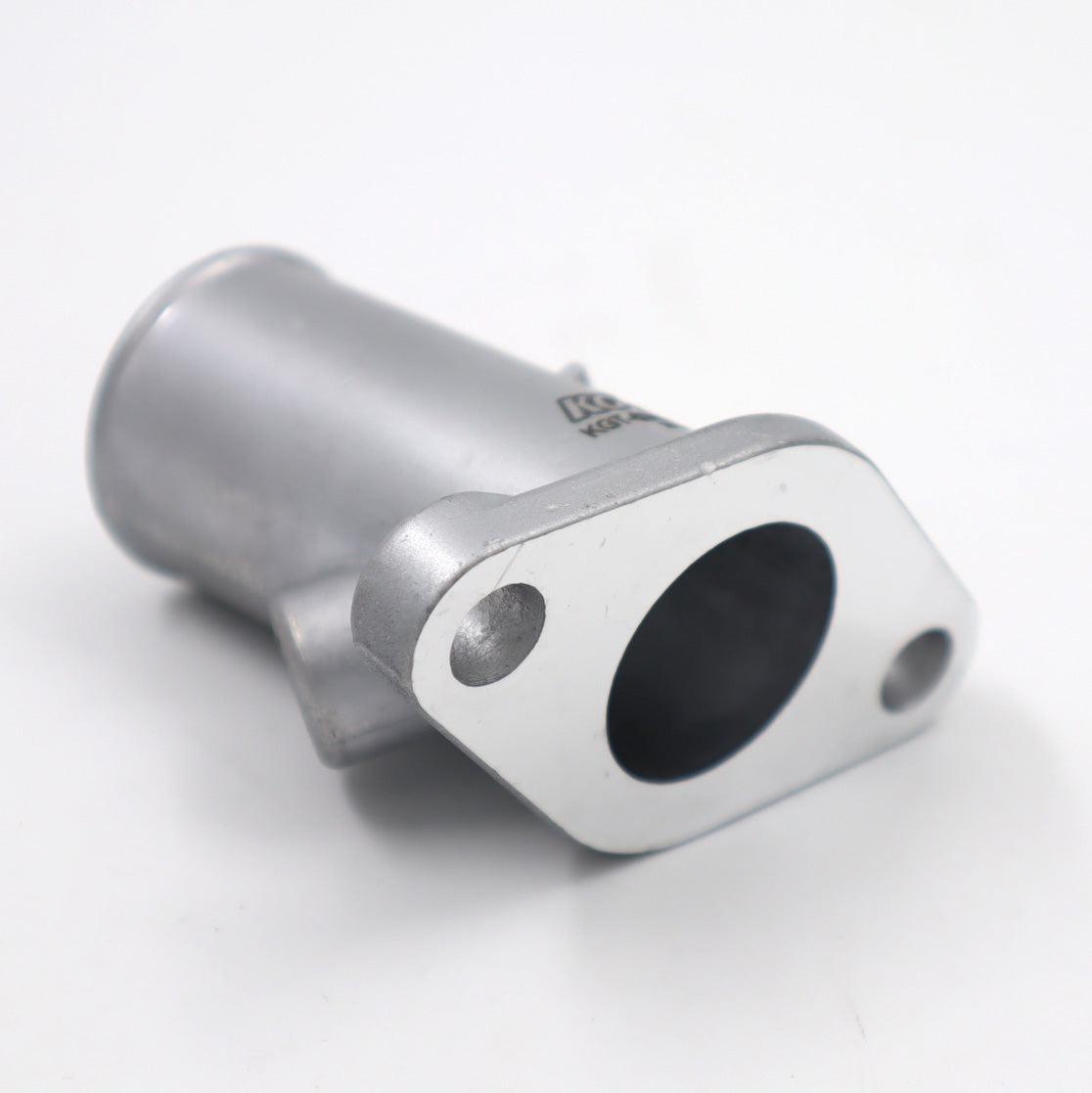 TOMA DE AGUA TOYOTA HILUX 2.4L 97-01