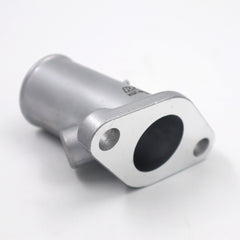 TOMA DE AGUA TOYOTA HILUX 2.4L 97-01