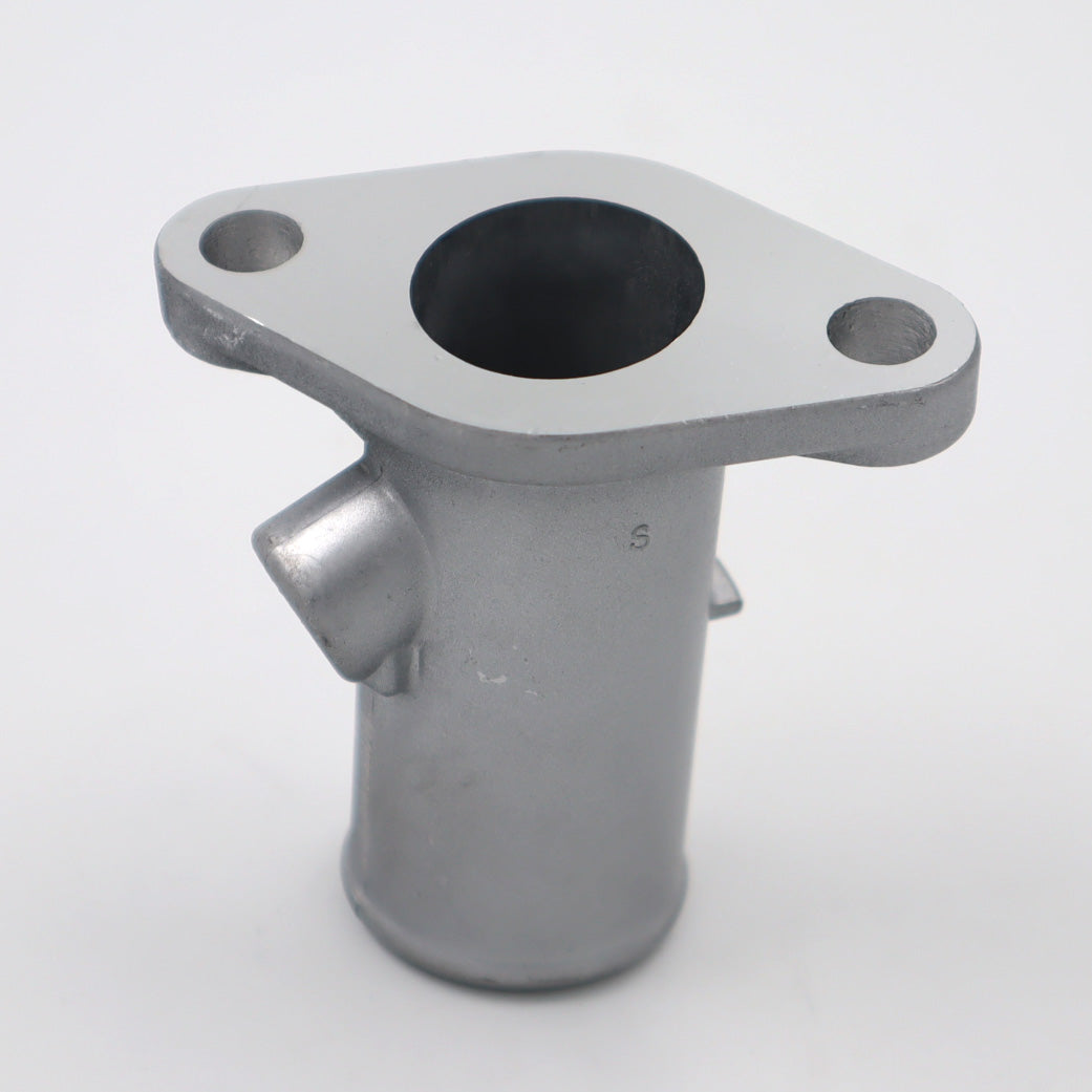 TOMA DE AGUA TOYOTA HILUX 2.4L 97-01