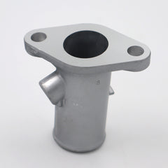 TOMA DE AGUA TOYOTA HILUX 2.4L 97-01