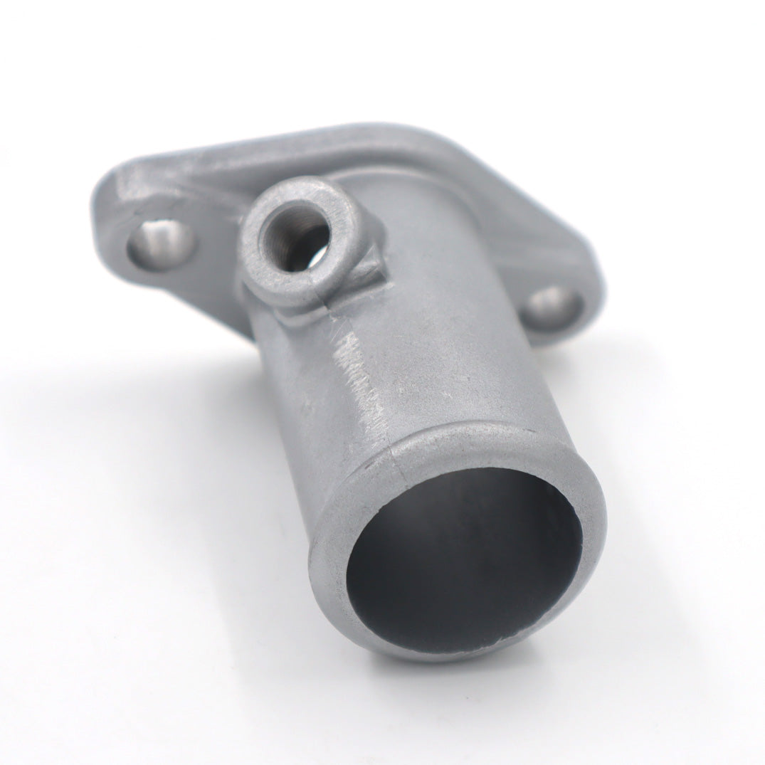 TOMA DE AGUA TOYOTA HILUX 2.4L 97-01