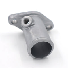TOMA DE AGUA TOYOTA HILUX 2.4L 97-01
