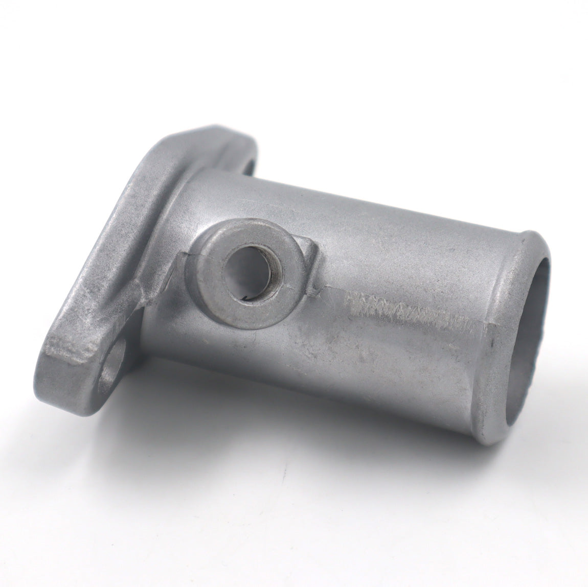 TOMA DE AGUA TOYOTA HILUX 2.4L 97-01