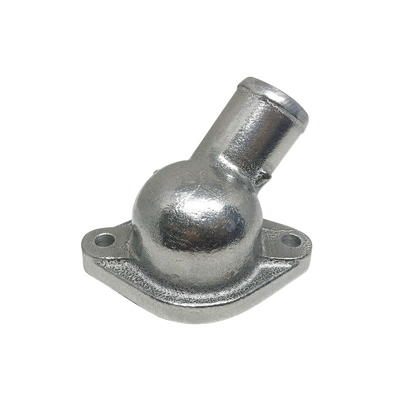 TOMA DE AGUA CHEVROLET ASTRO V6 4.3L 96-05