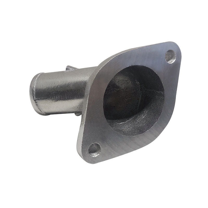 TOMA DE AGUA CHEVROLET ASTRO V6 4.3L 96-05