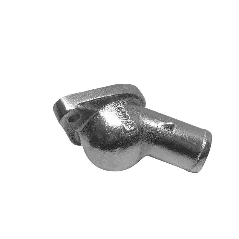 TOMA DE AGUA CHEVROLET ASTRO V6 4.3L 96-05