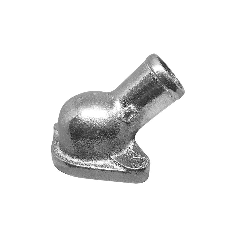 TOMA DE AGUA CHEVROLET ASTRO V6 4.3L 96-05