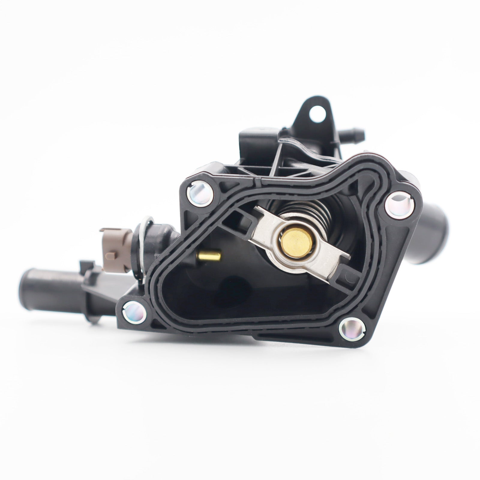 TOMA DE AGUA JEEP RENEGADE 1.3L 23-25