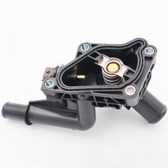 TOMA DE AGUA JEEP RENEGADE 1.3L 23-25
