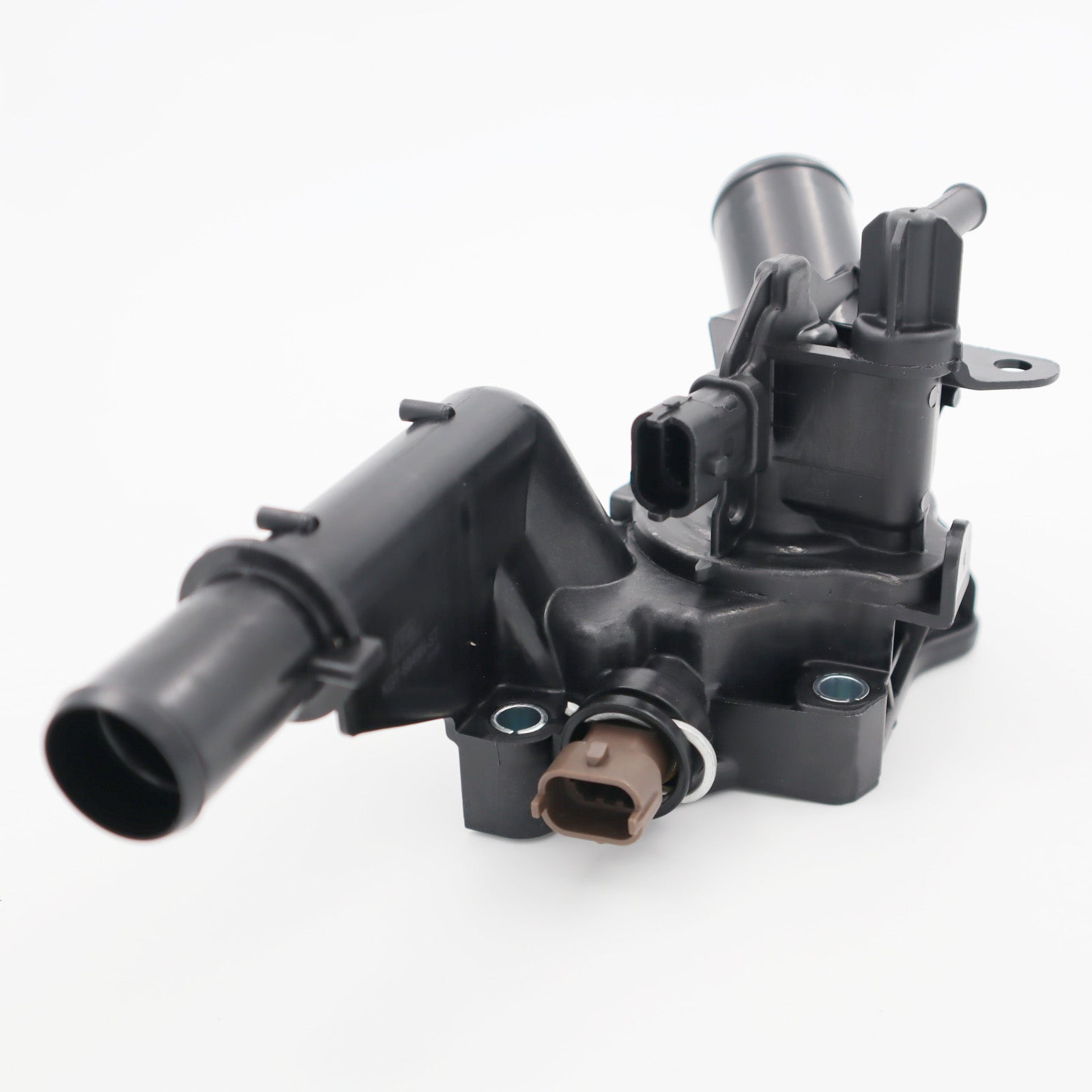 TOMA DE AGUA JEEP RENEGADE 1.3L 23-25