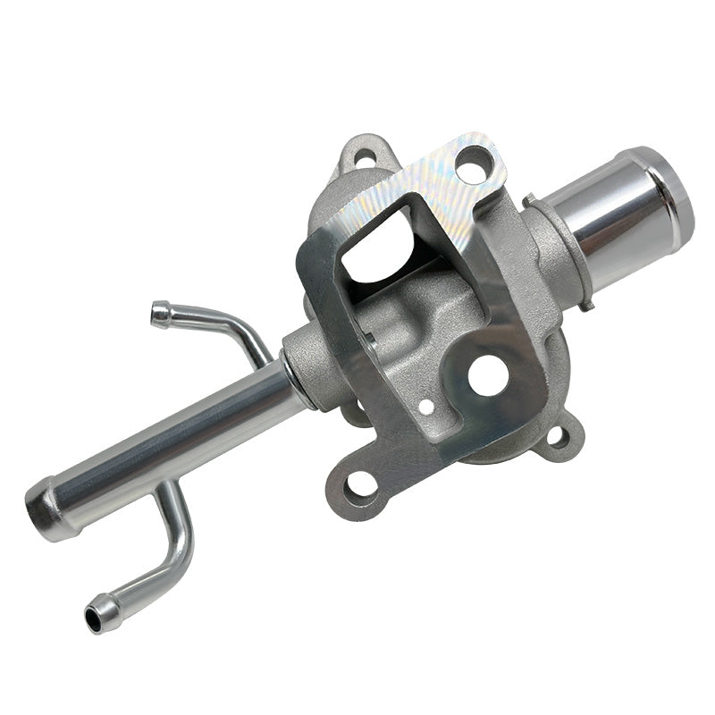 TOMA DE AGUA DODGE ATTITUDE L4 1.6L 05-11