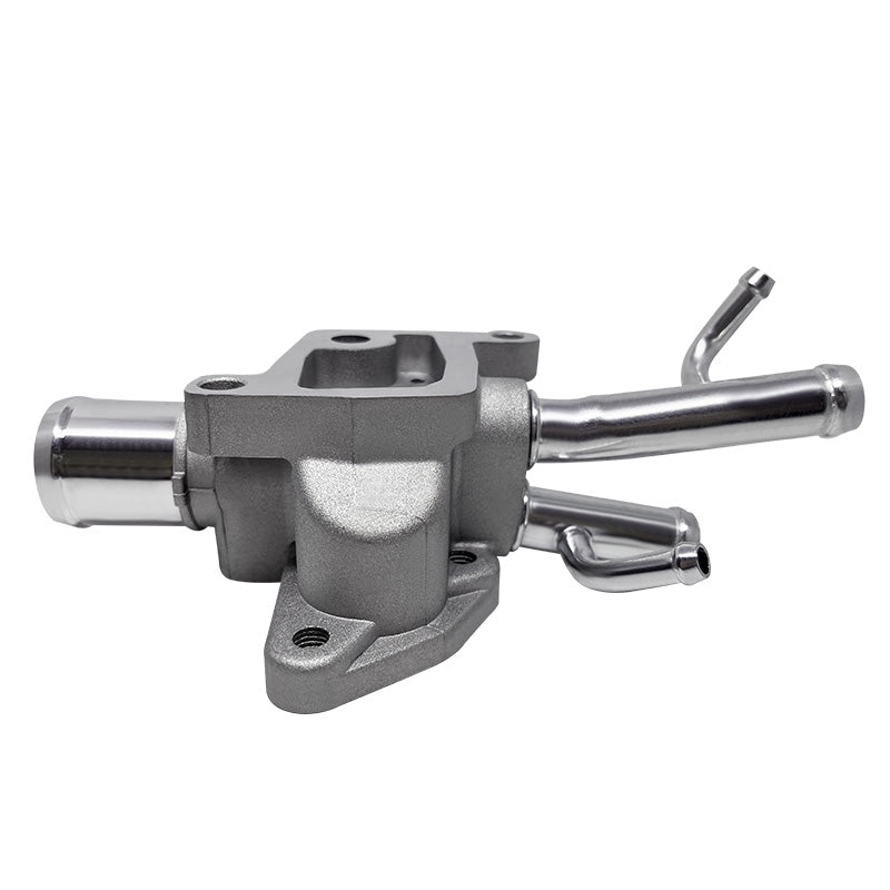 TOMA DE AGUA DODGE ATTITUDE L4 1.6L 05-11