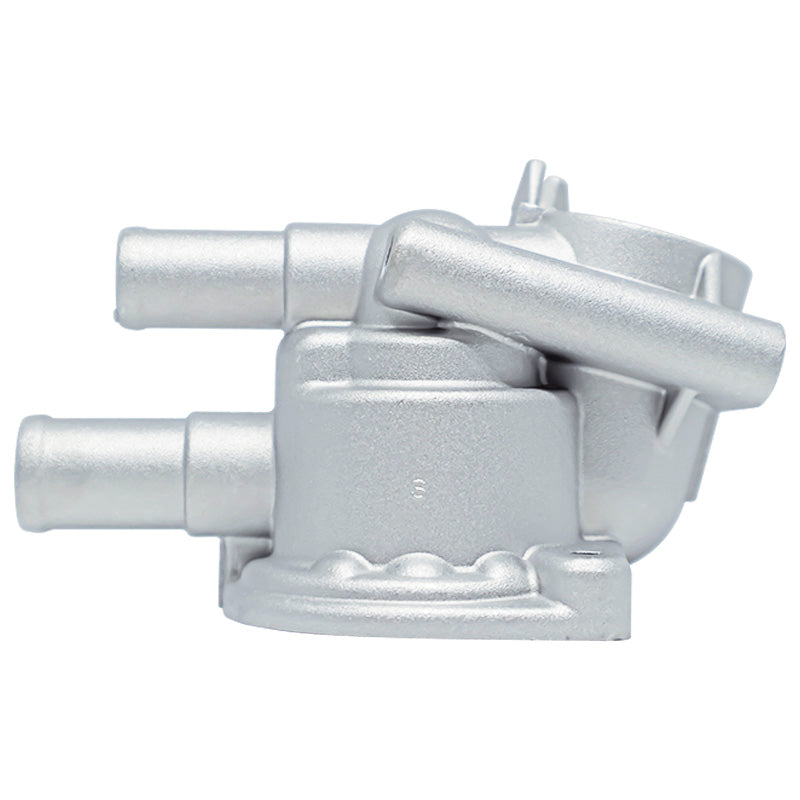 TOMA DE AGUA HONDA ACCORD L4 2.4L 08-17