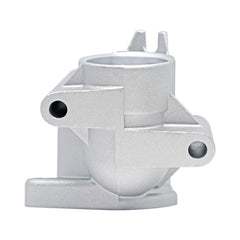 TOMA DE AGUA HONDA ACCORD L4 2.4L 08-17