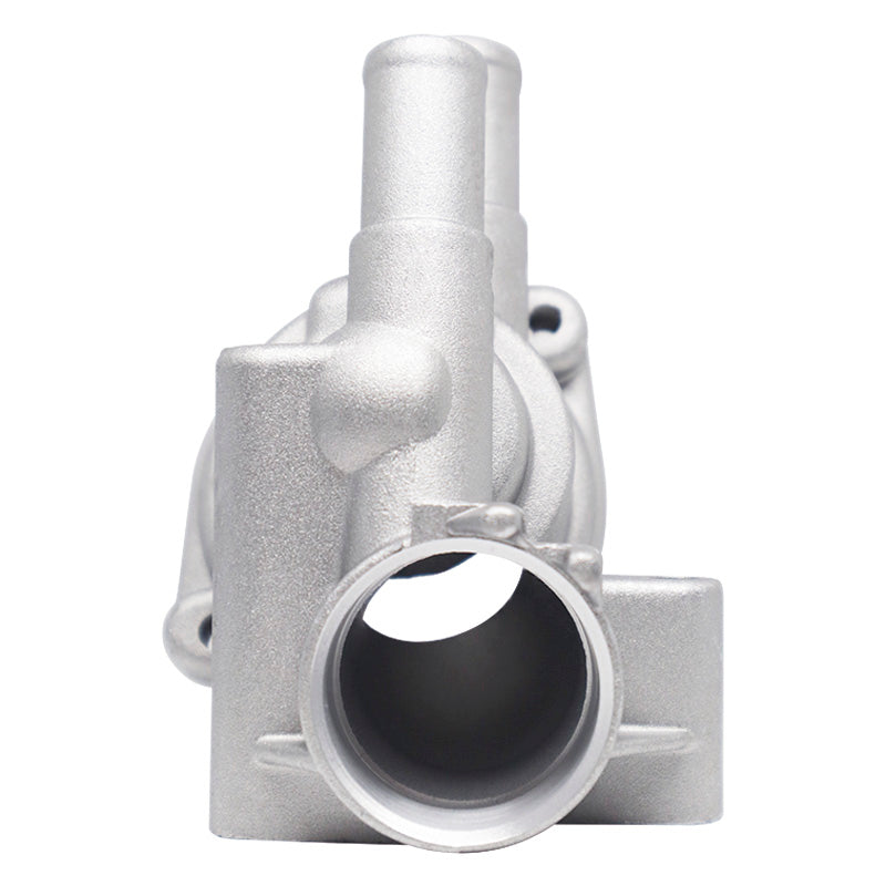 TOMA DE AGUA HONDA ACCORD L4 2.4L 08-17