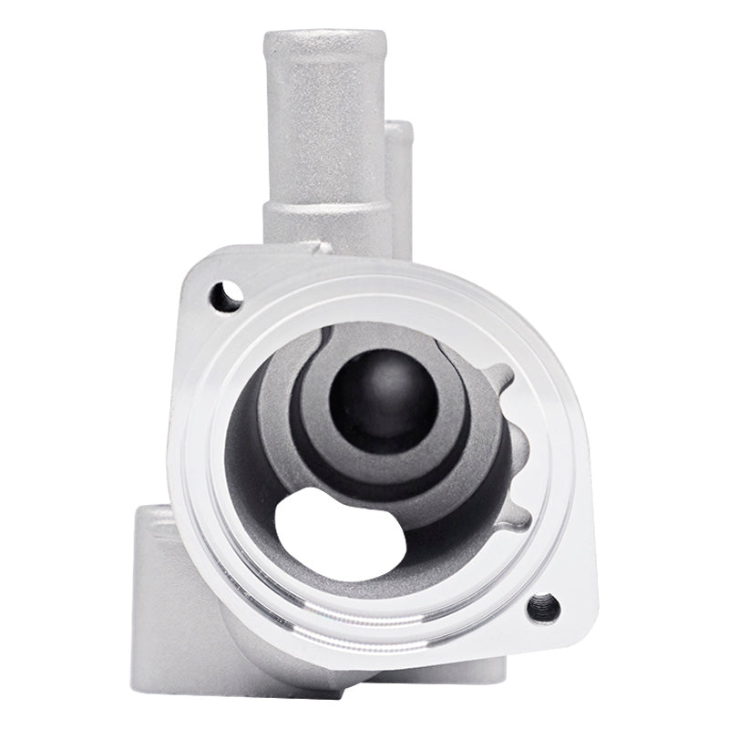 TOMA DE AGUA HONDA ACCORD L4 2.4L 08-17