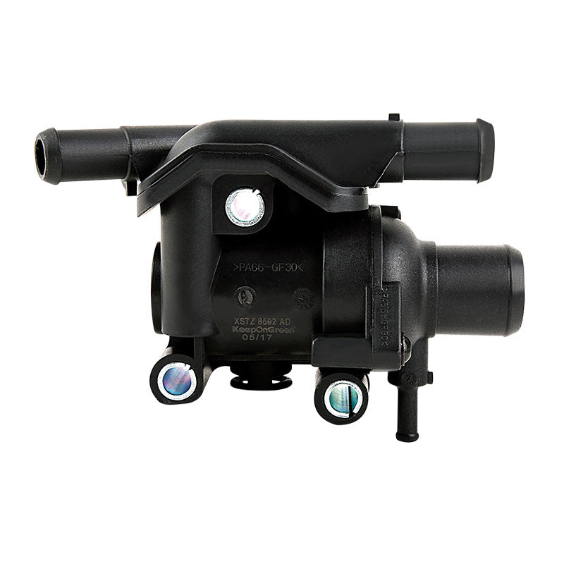 TOMA DE AGUA FORD ESCORT 2.0L 00-03