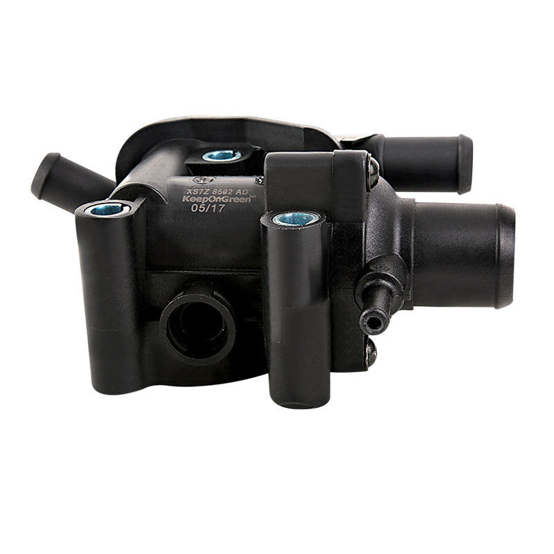 TOMA DE AGUA FORD ESCORT 2.0L 00-03