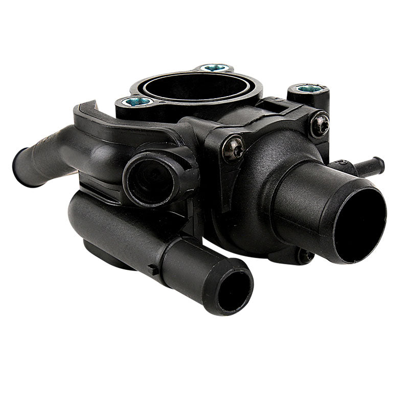 TOMA DE AGUA FORD ESCORT 2.0L 00-03