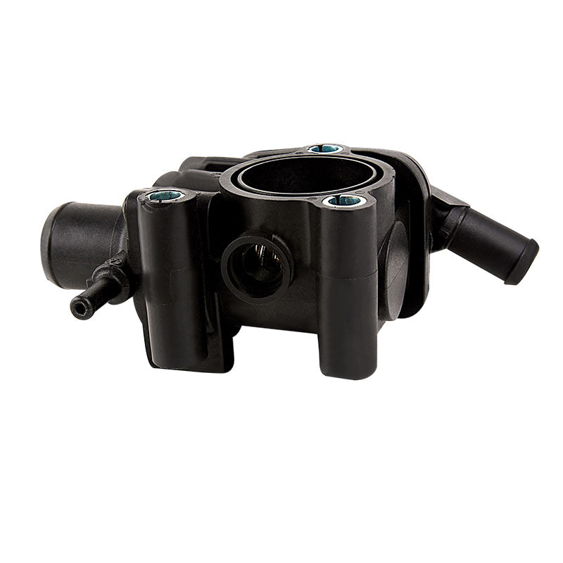 TOMA DE AGUA FORD ESCORT 2.0L 00-03