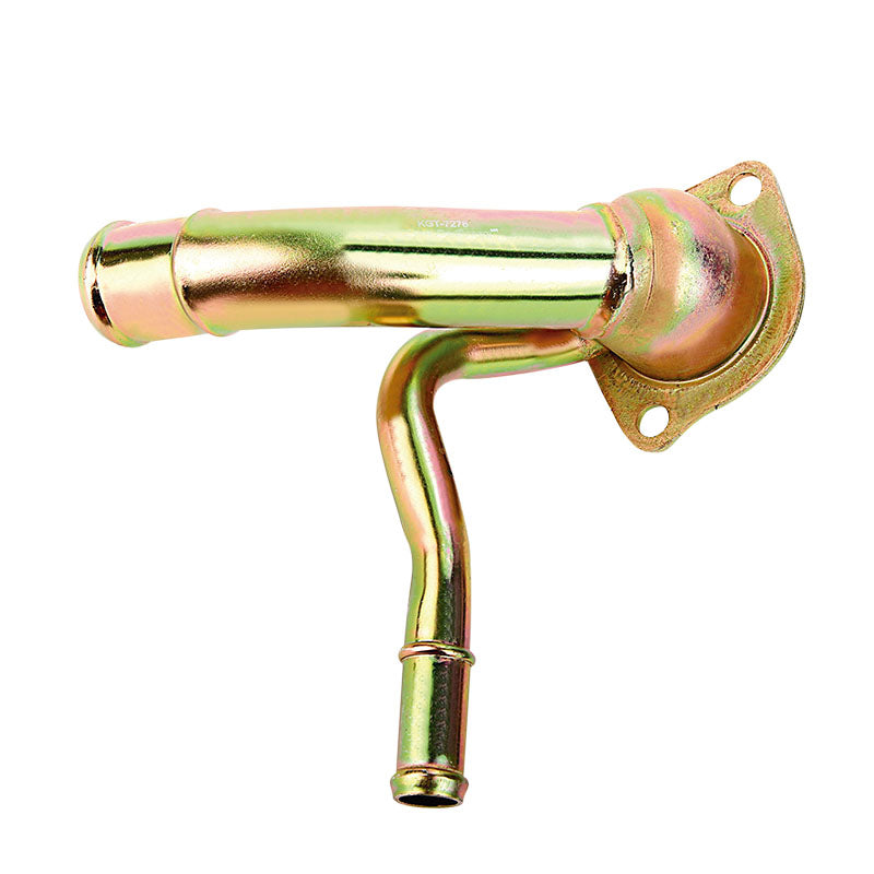 TOMA DE AGUA FORD RANGER L4 2.3L 92-94