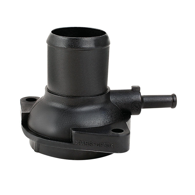 TOMA DE AGUA FORD ESCAPE L4 2.0L 00-04