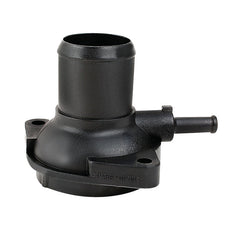 TOMA DE AGUA FORD ESCAPE L4 2.0L 00-04