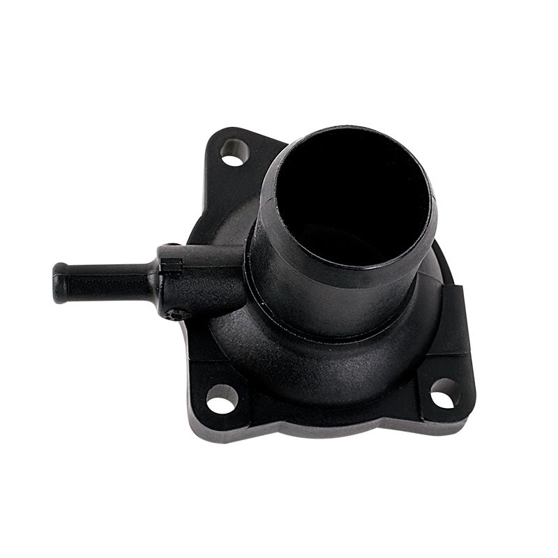TOMA DE AGUA FORD ESCAPE L4 2.0L 00-04