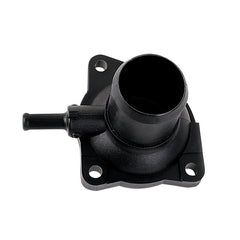 TOMA DE AGUA FORD ESCAPE L4 2.0L 00-04