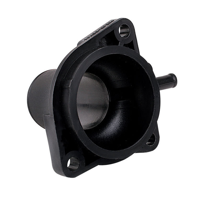 TOMA DE AGUA FORD ESCAPE L4 2.0L 00-04