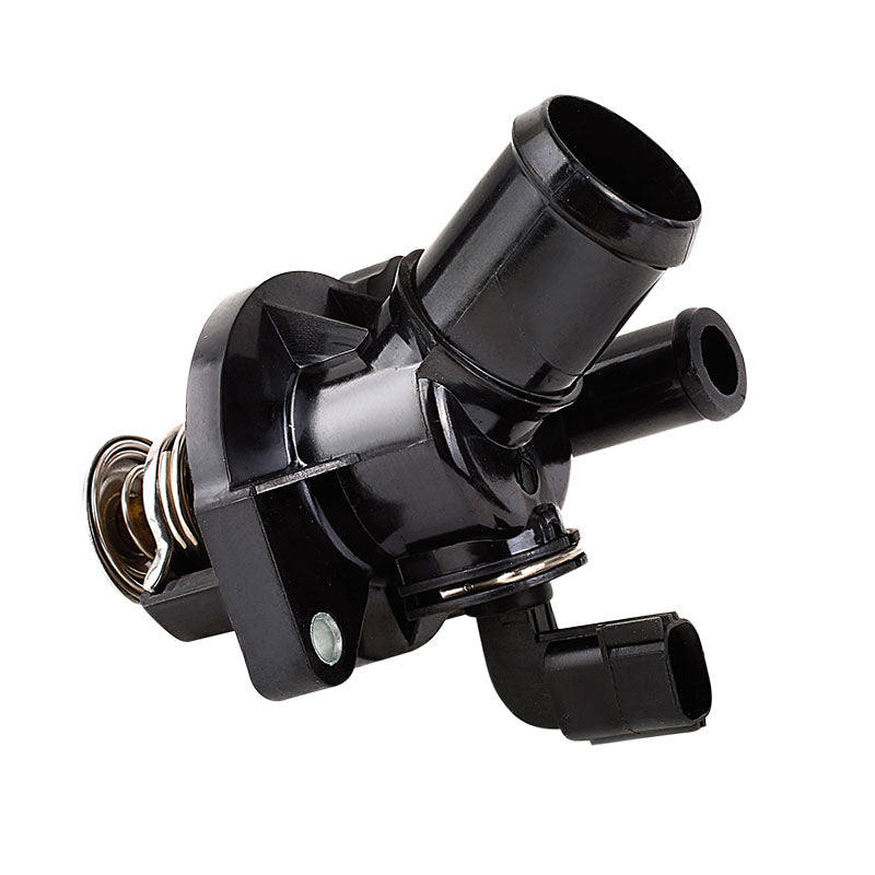 TOMA DE AGUA FORD ECOSPORT L4 2.0L 04-09