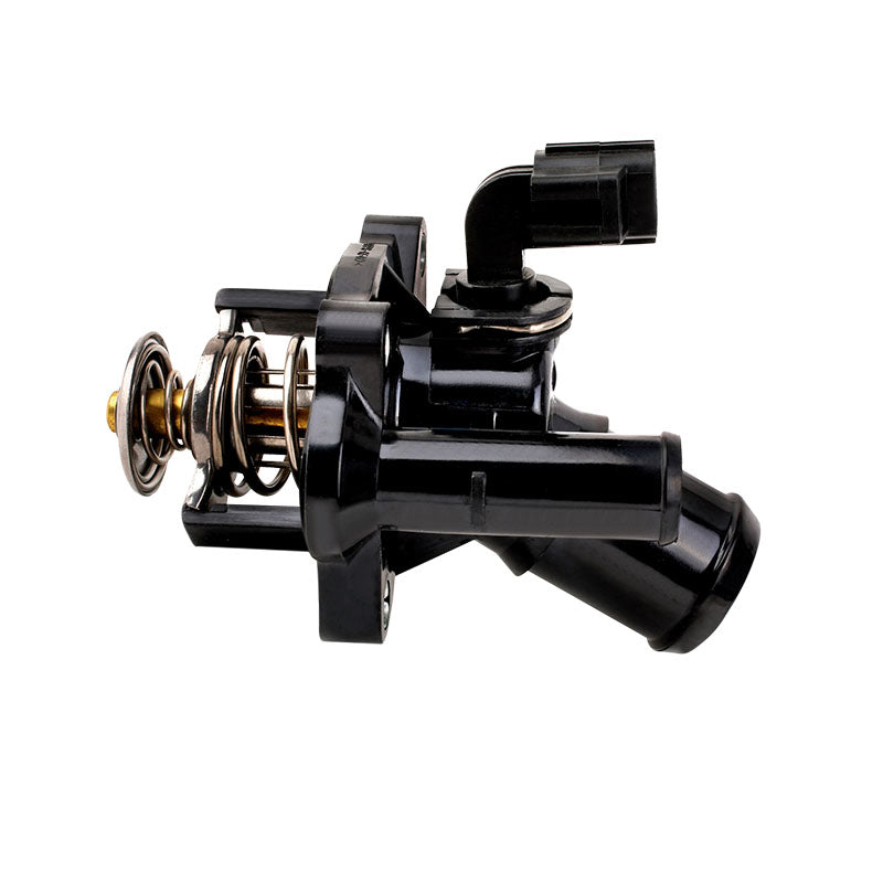 TOMA DE AGUA FORD ECOSPORT L4 2.0L 04-09