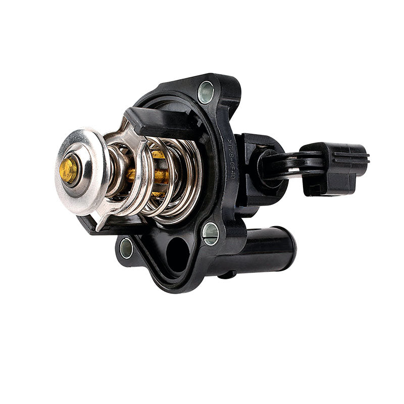 TOMA DE AGUA FORD ECOSPORT L4 2.0L 04-09