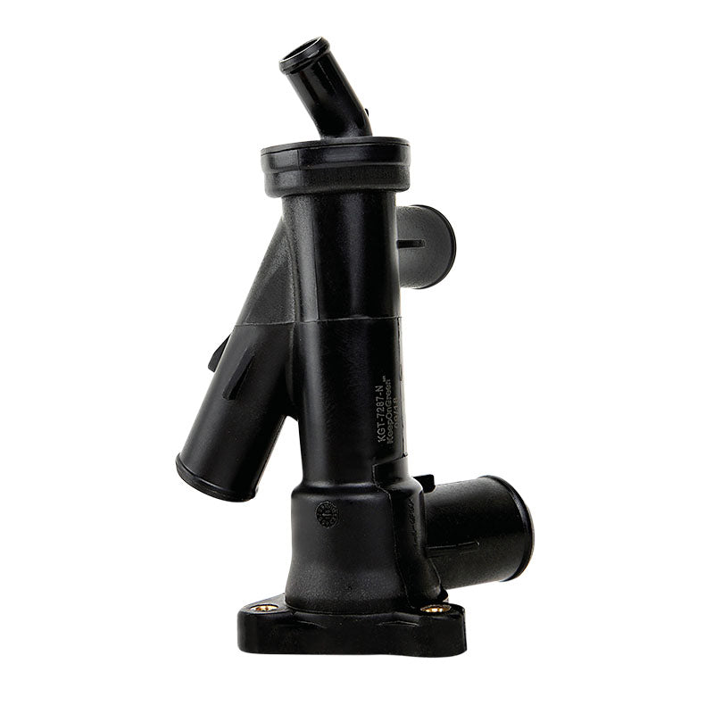 TOMA DE AGUA HOUSING FORD ESCAPE V6 3.0L 01-04