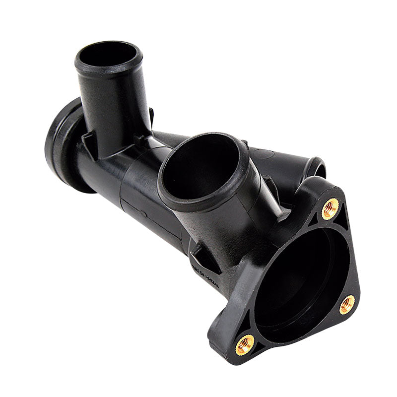 TOMA DE AGUA HOUSING FORD ESCAPE V6 3.0L 01-04
