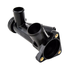 TOMA DE AGUA HOUSING FORD ESCAPE V6 3.0L 01-04